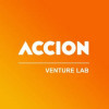 Accion Venture Lab